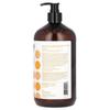 Everyone 3 In 1 Soap, Cedar + Citrus, 32 Fl Oz (946 Ml)