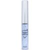 Dodo Makeup Dodo Diamond Crush Liner 5 Lavender Blue Eye Makeup Eye Color & Eye Shadow Adjust the Excess Liquid On the Brush and Draw Along the Lash L