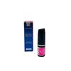 Lip Tint Protectant Lip Balm Matte Lipstick 02 Lovely, БЕЗ ОДНОГО ЦВЕТА, 1 шт.