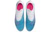 Nike Gripknit Phantom Gx Elite Fg Baltic Blue DC9968-446