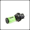 68225064AA 05139115AA 68350809AA Front Washer Fluid Level Sensor 2Pin For Jeep For Cherokee 2014- Replace Automobiles Part