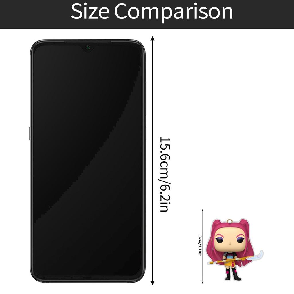 2D, 24 шт. Рисуй весело Рождественский детский подарок, Календарь обратного отсчета