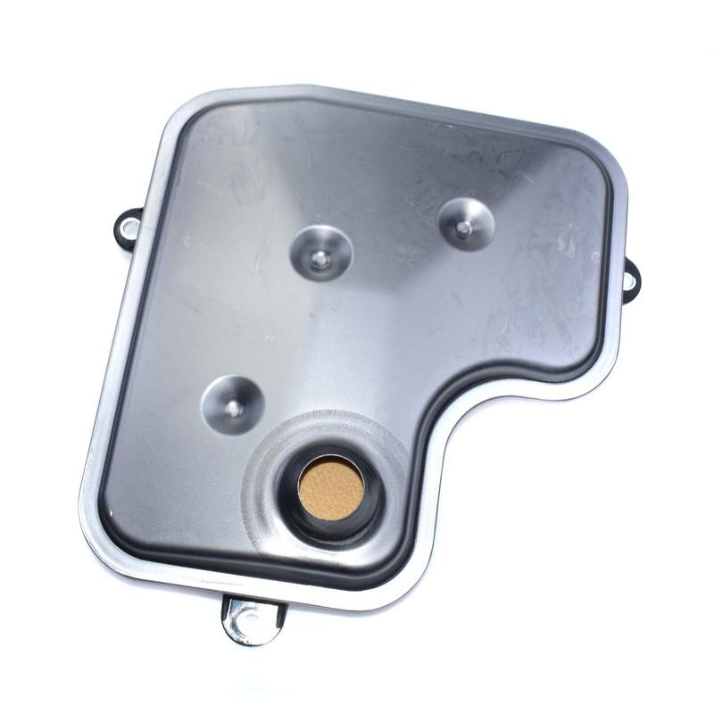 6R140 Automatic Transmission Filter BC3Z7A098B or Oil Pan Gasket F6TZ7A191A For Ford F250 F-350 F-450 F-550 Super Duty 2011-2017