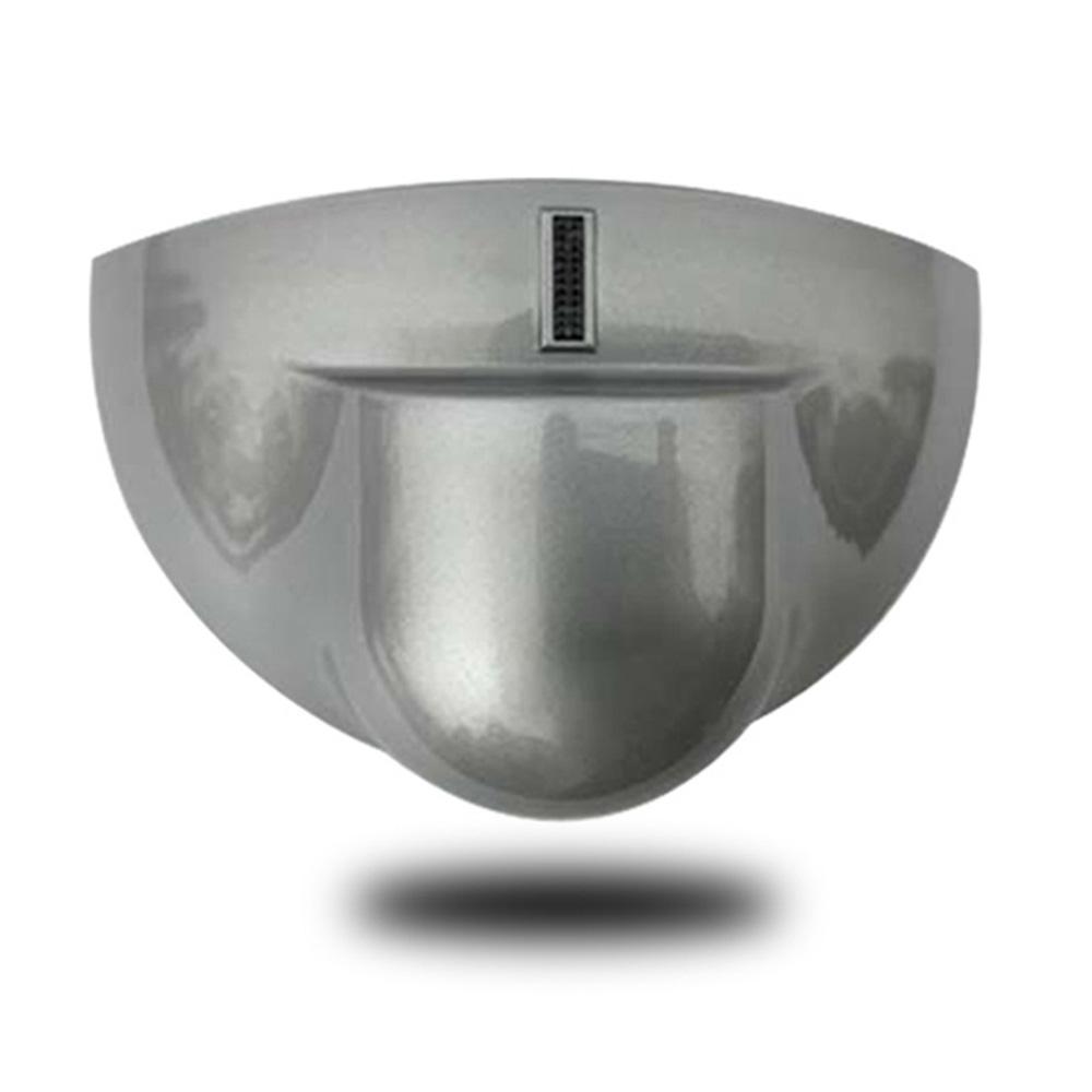 AC12-36V 24.125GHz Wired Microwave Motion Sensor Radar Detector for Automatic Door Elevator company supermarket airport