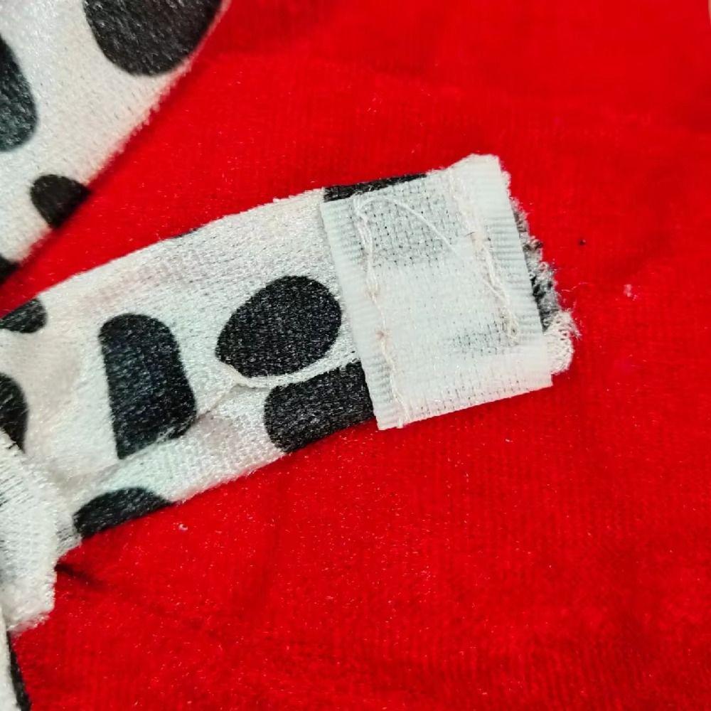 Красный бархатный взрослый детский плащ принца для вечеринки, костюм для косплея, наряд для косплея, день рождения