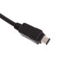 Совместимый с камерой Olympus USB-кабель для передачи данных CB-USB5/USB6 12-контактный кабель E-Pl3 E450 E400 Sz-14 U1070 Sz-31Mr Кабель для камеры Om-D