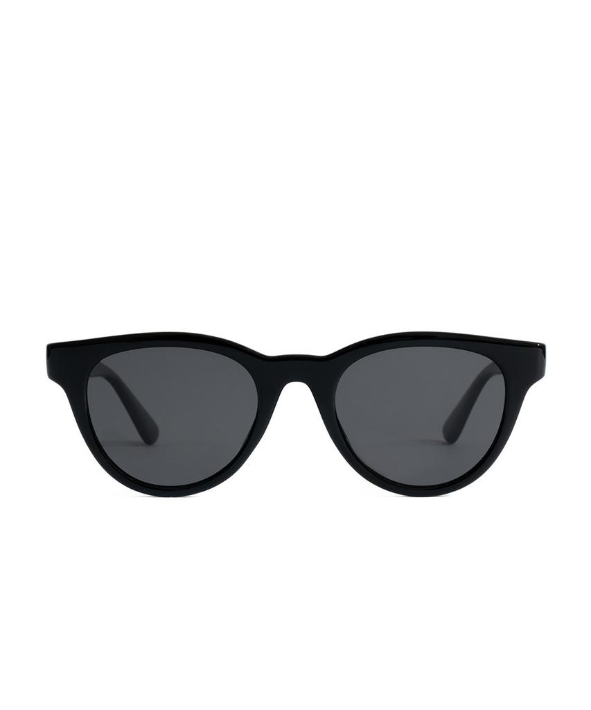 Laseuteljia Ray Black