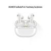 Huawei Беспроводные наушники-вкладыши FreeBuds Pro 4 с ANC