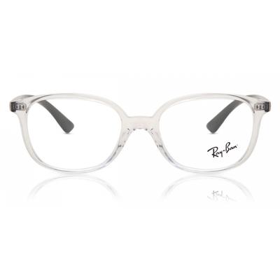 Ray Ban Kids Ry1598 3541 Детские очки