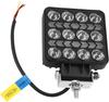 Work lamp 25W 1600lm KD3611