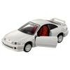 TAKARA TOMY Takara Tomy Mall Original Tomica Premium 10th Anniversary Special Reprint Product Honda Integra Type R