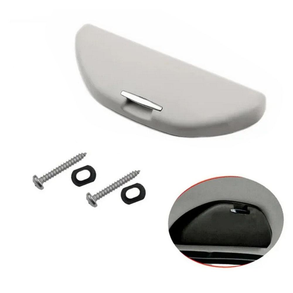 Кронштейн ACC для круиз-контроля - Для VW - PN: 5G0998561
