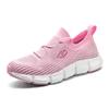 Fashion Cotton Number 42 Casual Female Sneakers Woven Funny Brand Sports Women's Shoes Sneakersy New Arrival Shuse Hyperbeast Shors