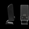 Компьютерные USB-колонки Edifier R10U 2.0 канала