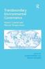 The Transboundary Environmental Governance : Inland, Coastal and Marine Perspectives Book
