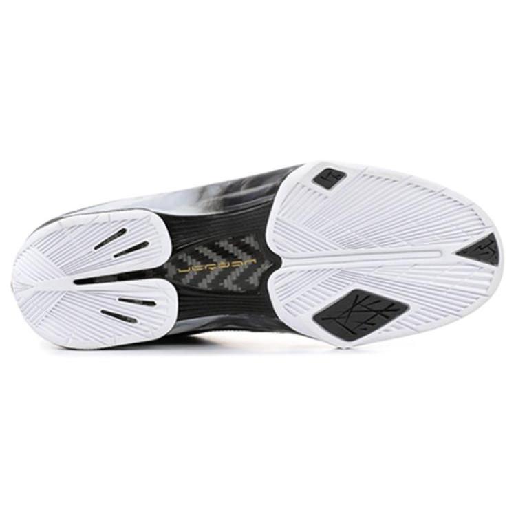 Jordan Зал Славы 2009 371499-031