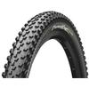 Continental Cross King 27.5´´ X 2.30 MTB Tire