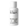 Extra Super 9 Plus 2.0, 175ml, 9 Units