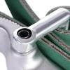 SATA 97462 Belt Wrench
