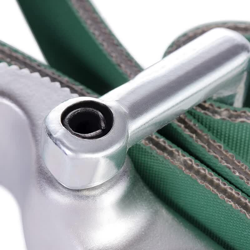 SATA 97462 Belt Wrench