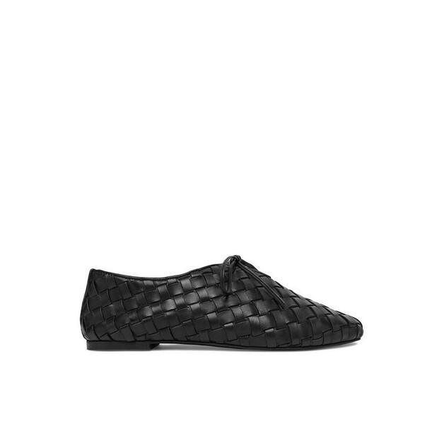 Полуботинки GINO ROSSI EO-26SS02