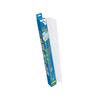 Sailor fountain pen Whiteboard Anywhere Sheet Transparent 31-3501-000