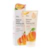 EkeL Natural Clean Peeling Gel Гель-пилинг Natural Clean Peeling Gel (180 мл 6,09 жидких унций) Отшелушивает, увлажняет, осветляет и удаляет загрязнения, делая кожу естественной, здоровой и сияющей.