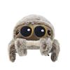 Lucas the Spider Plush Toy – Cute Reptile Doll for Kids