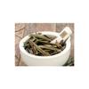 Sevin Teyze Olive Leaf, Olive Leaves, Oleae Folium, Oleaceae, Immortal Tree Leaf 50g