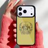 Чехол для телефона с флагом Афганистана для iPhone 17 16 15 14 13 Pro Max Задняя крышка для 12 11 Pro Coque