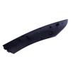 Best-Selling Front Roof Rack Cover Roof Luggage Bar Rail End Shell Cover (Right)