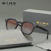 Солнцезащитные очки WIMN Polarized Anti-Glare для повседневного использования