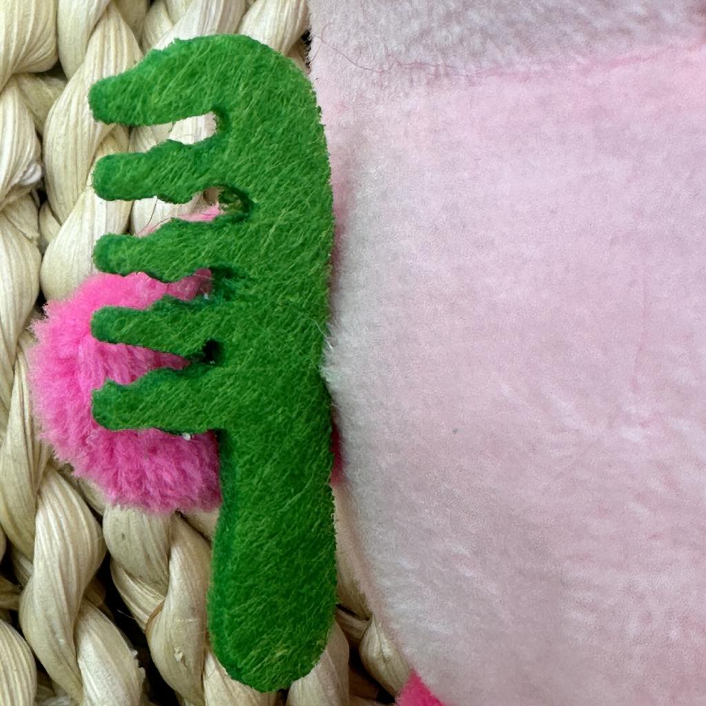 Creative Cute Stuffed Capybara Keychain Long-haired Capybara Doll Pendant Capybara Worm Doll Pendant Keychain Plush Toy