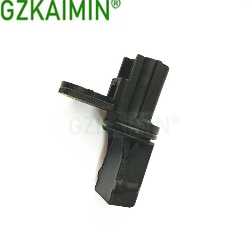 Speed Sensor For FORD JAGUAR C-Max Cougar Focus II Convertible III OEM 1136248 97BB9E731AB 97BB9E731AC 97BB9E731AD 97BB9E731AE