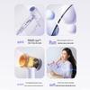 Supor ZMD High-Speed Negative Ion Hairdryer CN plug (adapter included)