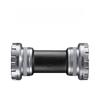 Система шатунов для шоссейного велосипеда Shimano Tiagra FC4700