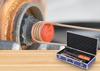 Magnetic Induction Heater Hand-held Induction Heater 1KW for Bolts Removal