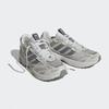 Adidas Spiritane 2000 Greone Gretwo Grethr 
