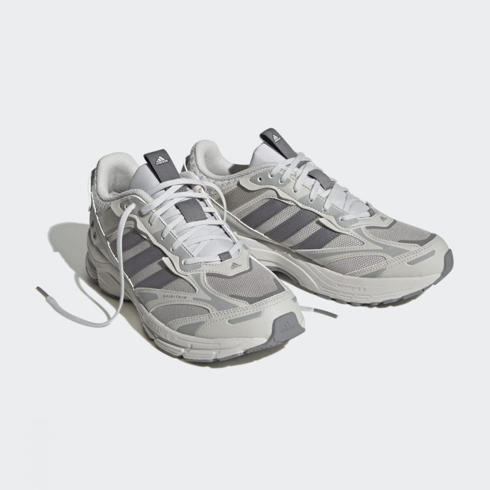 Adidas Spiritane 2000 Greone Gretwo Grethr 