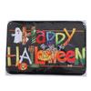 Premium Quality Halloween Floor Rug With Non Slip Design For Front Door Home Decor