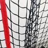 7x7 Baseball & Softball Batting Cage Net for Indoor/Outdoor Training
