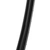 YunSCM 2 шт. Велосипедная покрышка 700x25c, 700x25c 25-622, Подходит для 700x25c Покрышек для шоссейного велосипеда, Y-1054