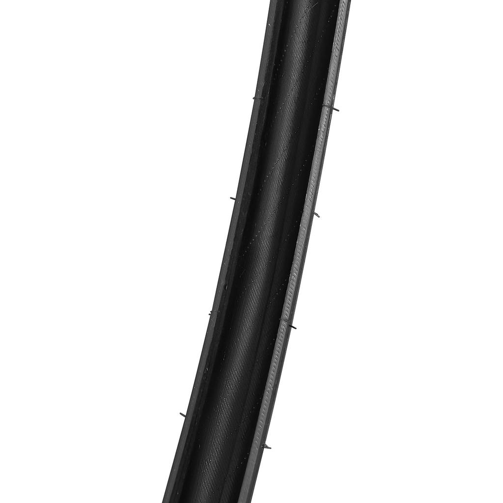 YunSCM 2 шт. Велосипедная покрышка 700x25c, 700x25c 25-622, Подходит для 700x25c Покрышек для шоссейного велосипеда, Y-1054