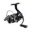 Daiwa 23 Спиннинговая катушка Tatula LT2500S-XH-QD