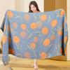 Quick-drying Face Towel Cotton Gauze Bath Towel Household Absorbent Bath Towel 2025 New Household Items