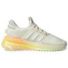 Adidas X_PLR Comfortable Cushioning Breathable Lightweight Rebound Cushioning Breathable Lightweight Rebound Low top ID9601