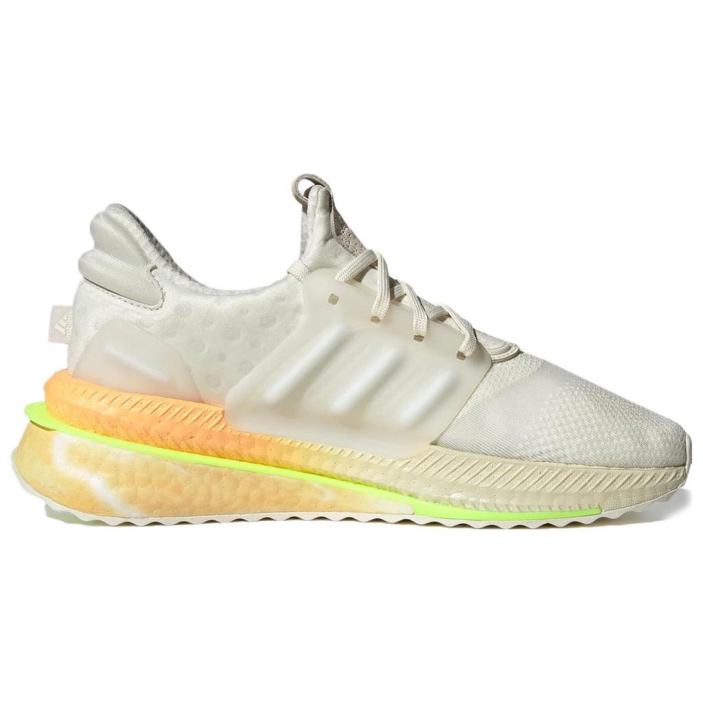 Adidas X_PLR Comfortable Cushioning Breathable Lightweight Rebound Cushioning Breathable Lightweight Rebound Low top ID9601