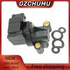 Клапан управления холостым ходом IAC 35150-02600 Для Hyundai Amica Atos Getz Kia Picanto