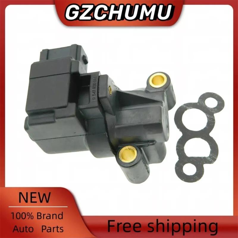 IAC Idle AIR Control Valve 35150-02600 For Hyundai Amica Atos Getz Kia Picanto