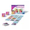 Jeu de mémoire - ravensburger - disney princesses - 2 joueurs ou plus - 6 ans et plus - 30 min de jeu